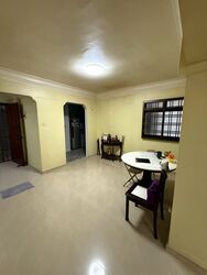 Blk 658A Jurong West Street 65 (Jurong West), HDB 5 Rooms #554437641